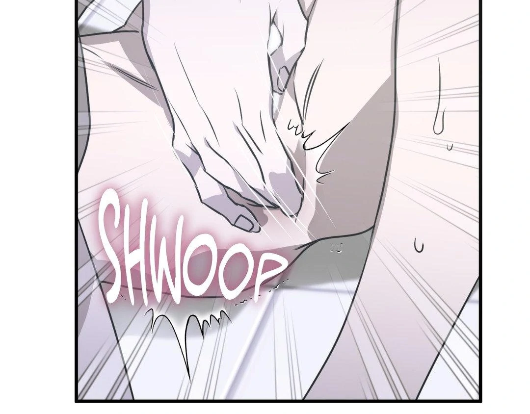 Lost Chapter 20 page 41 - 