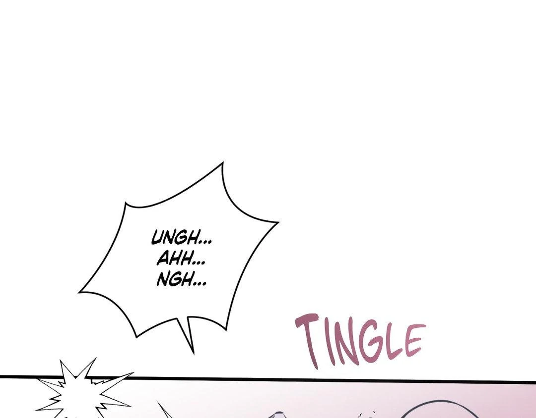Lost Chapter 20 page 42 - 