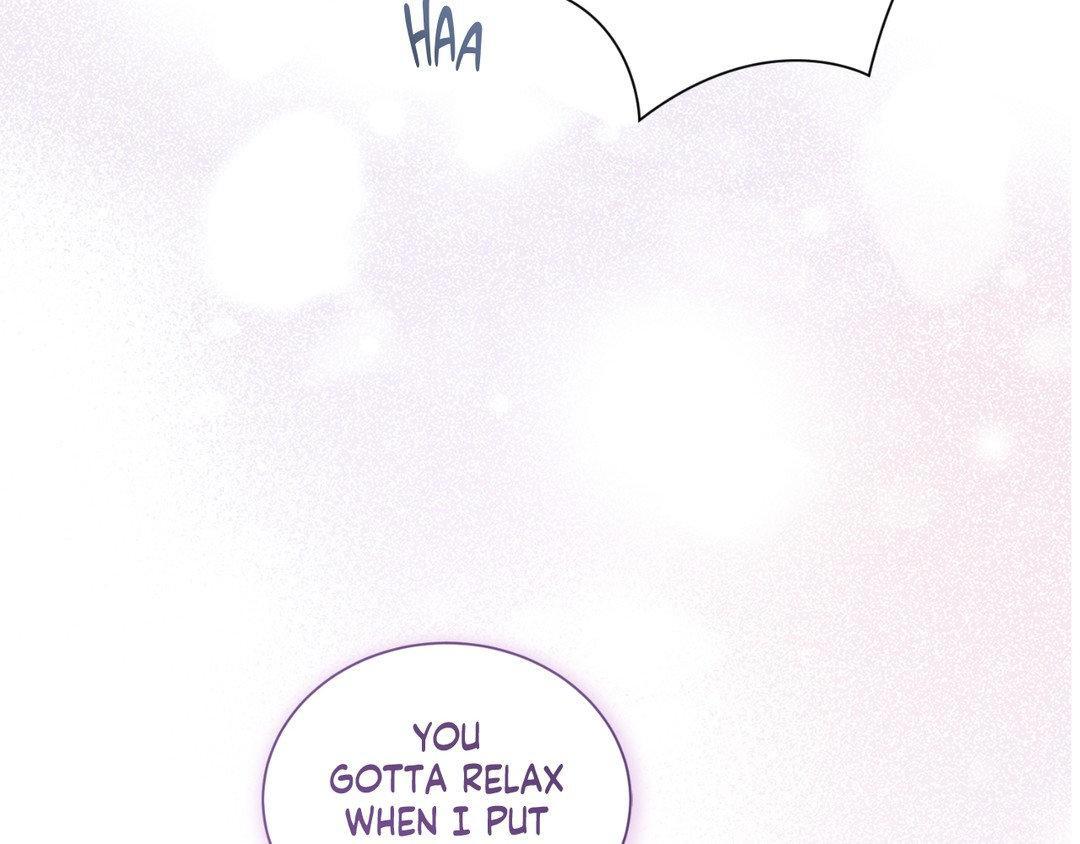 Lost Chapter 20 page 44 - 