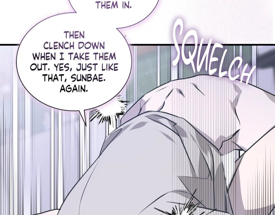 Lost Chapter 20 page 45 - 