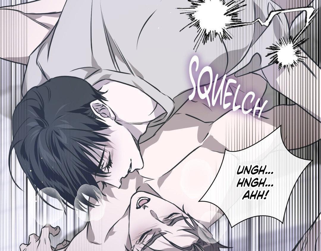 Lost Chapter 20 page 46 - 