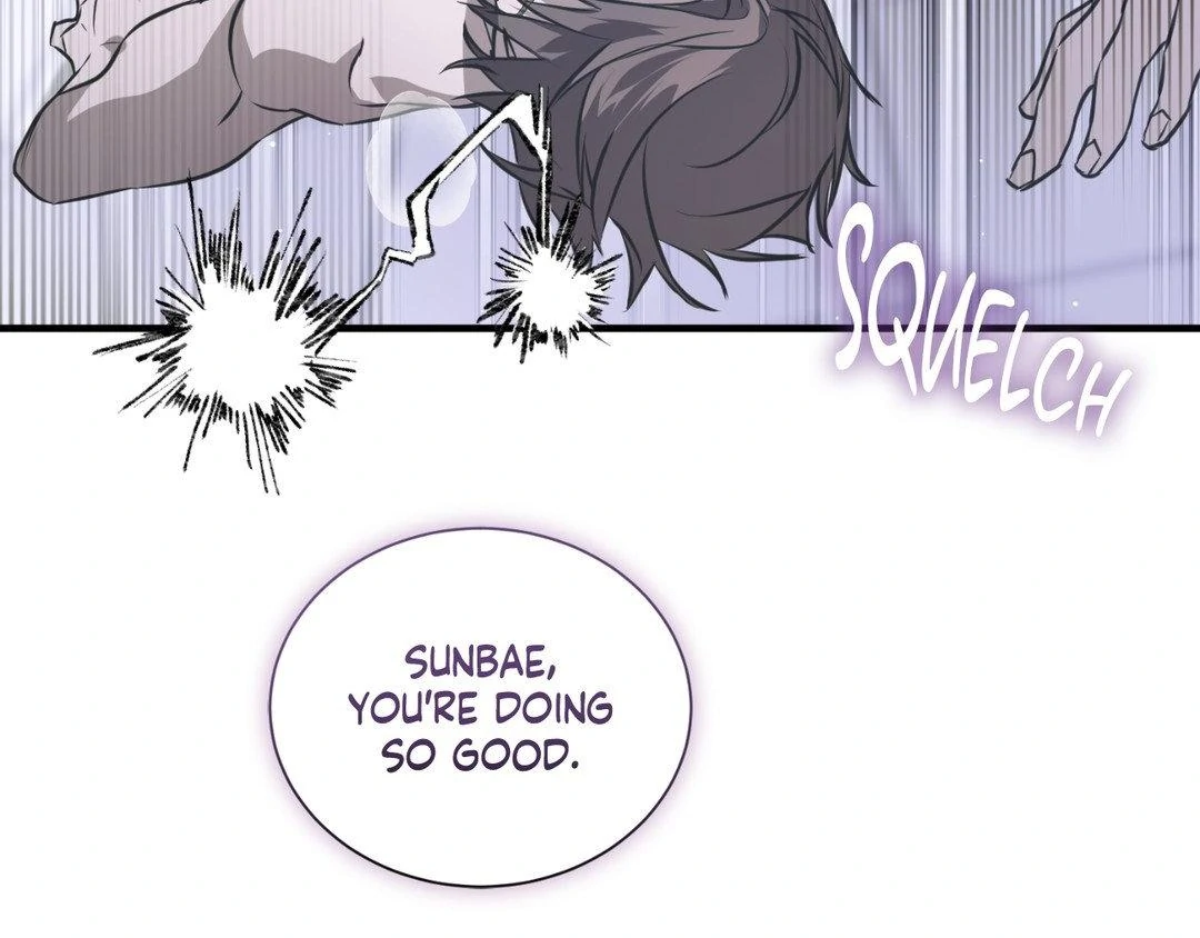 Lost Chapter 20 page 47 - 