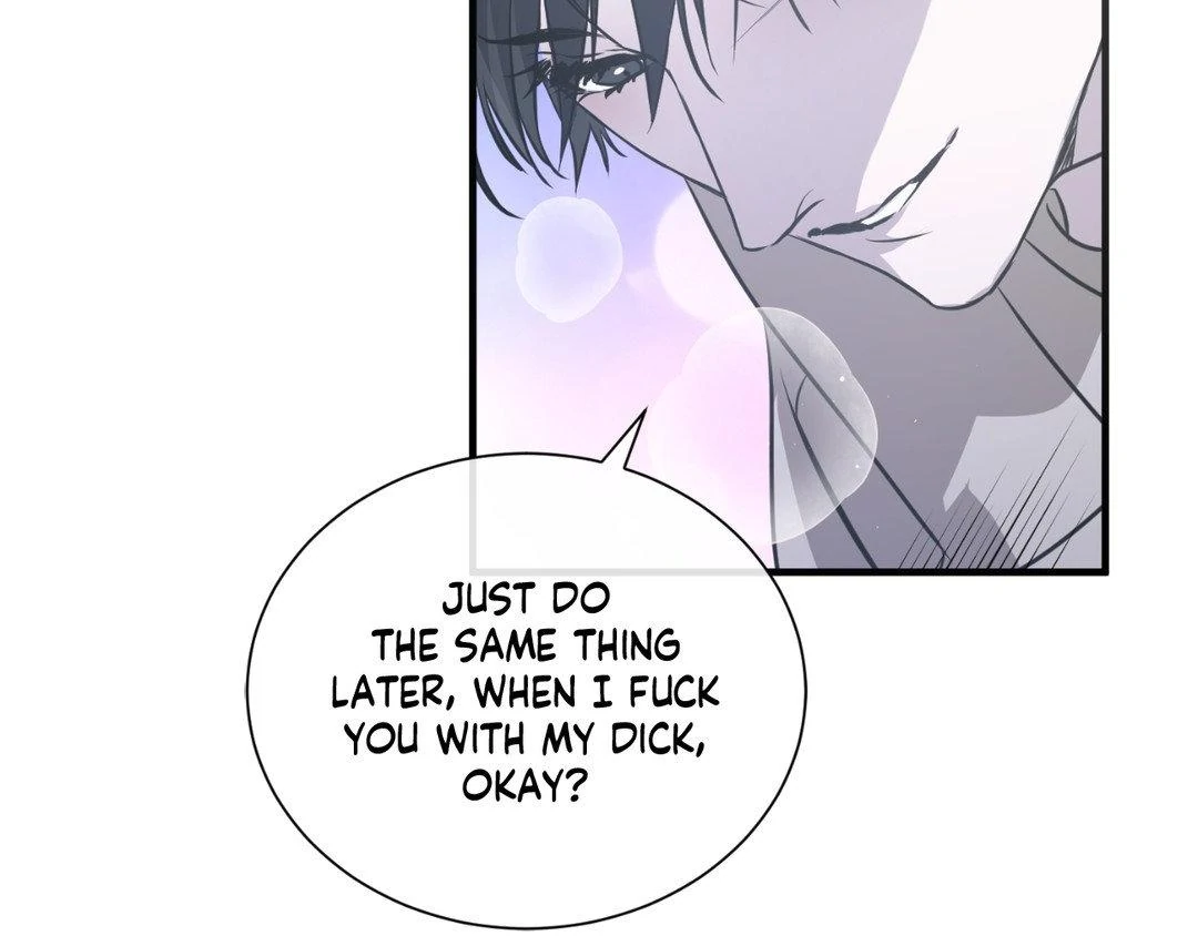 Lost Chapter 20 page 49 - 