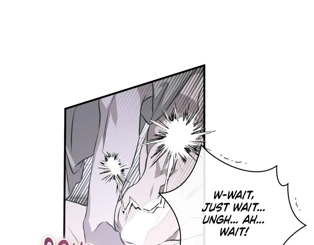 Lost Chapter 20 page 50 - 