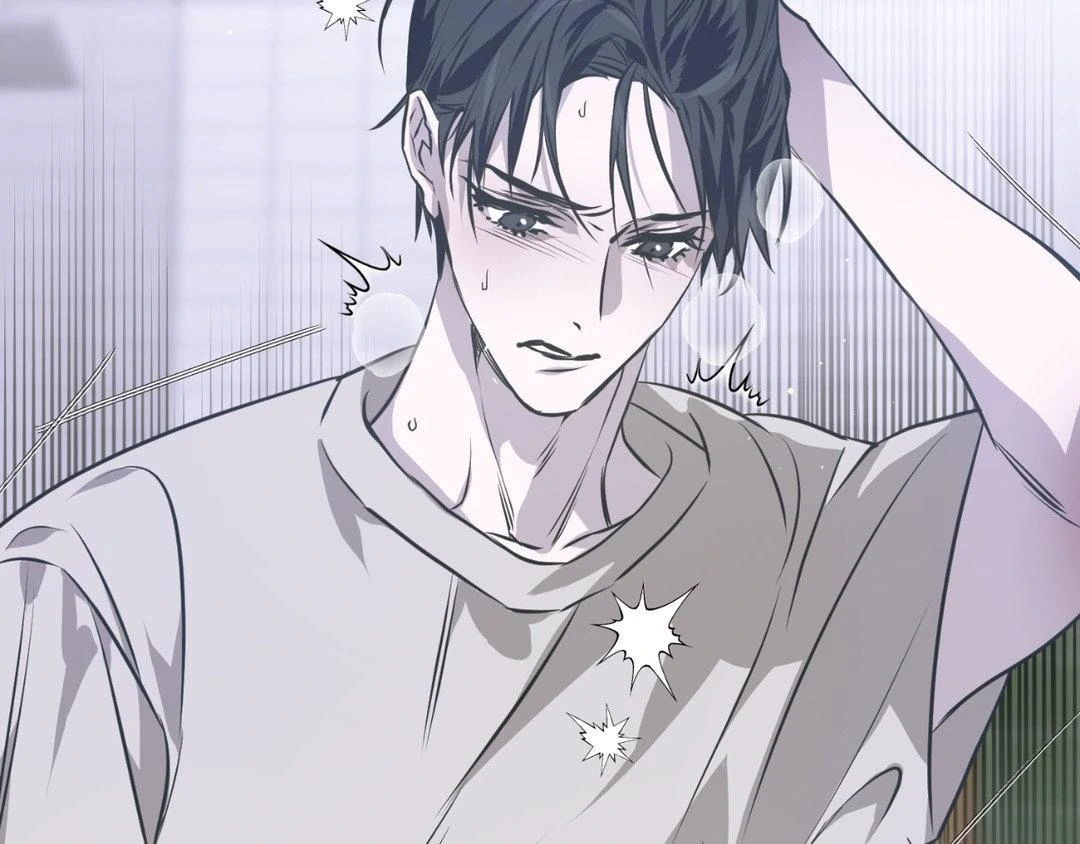 Lost Chapter 20 page 6 - 