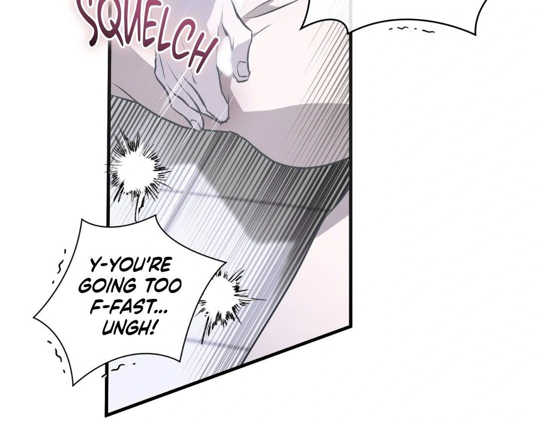 Lost Chapter 20 page 51 - 
