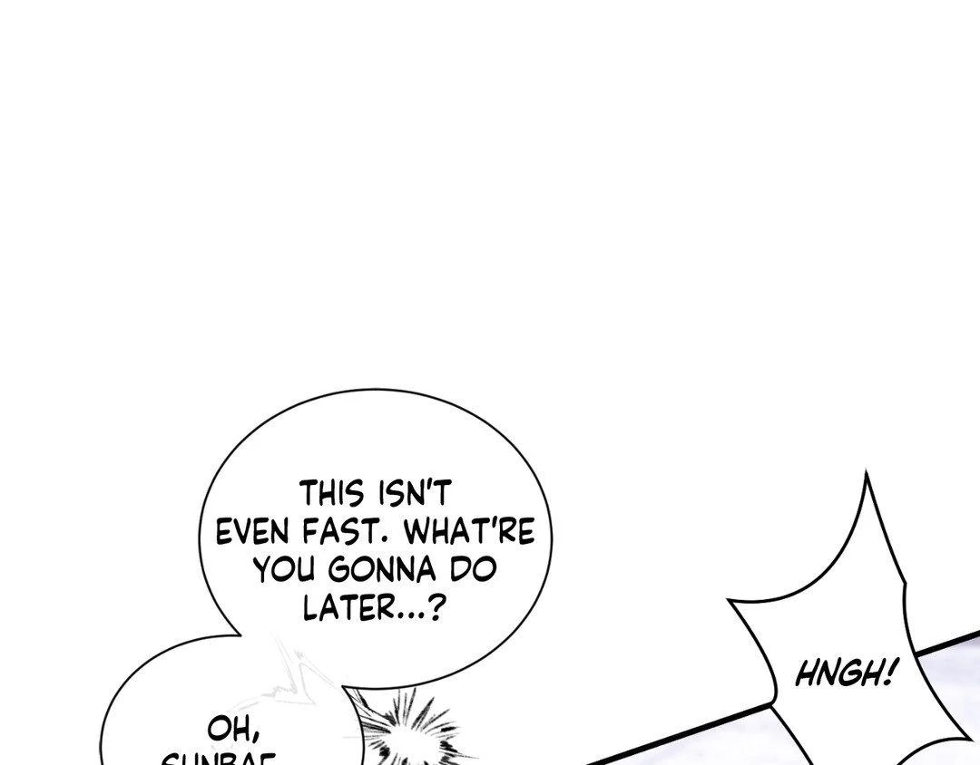 Lost Chapter 20 page 52 - 