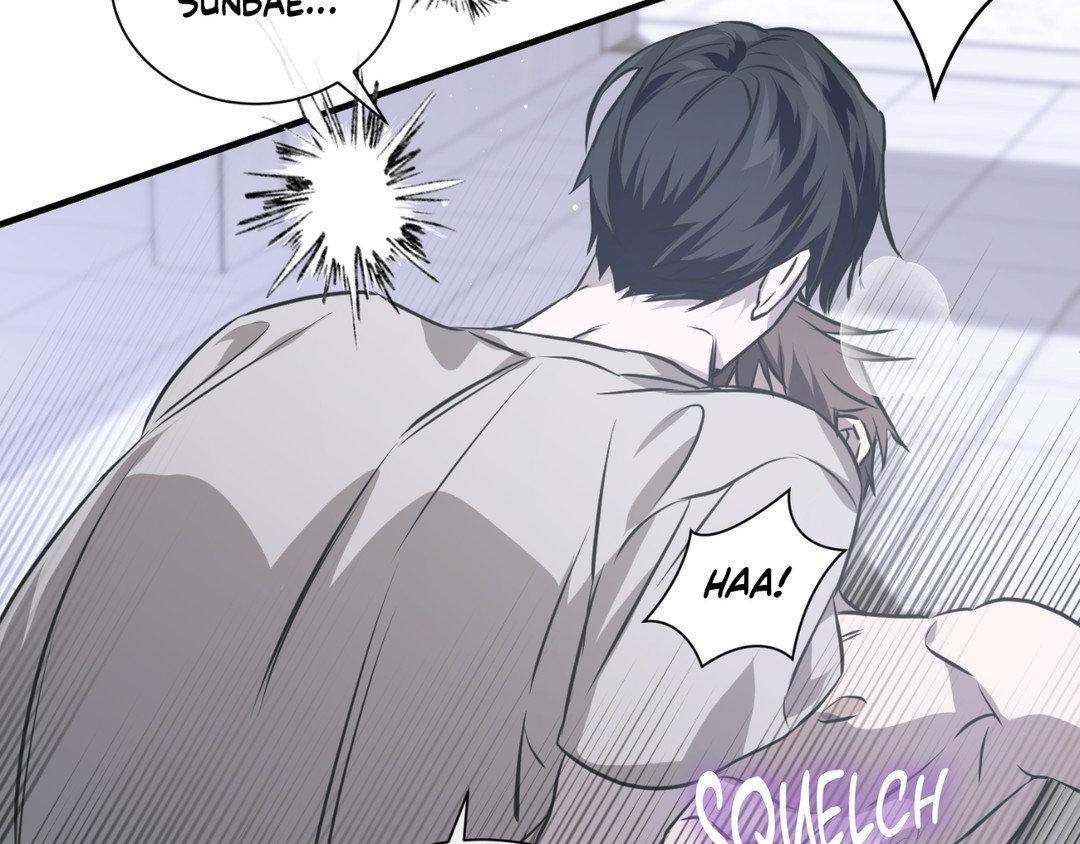 Lost Chapter 20 page 53 - 