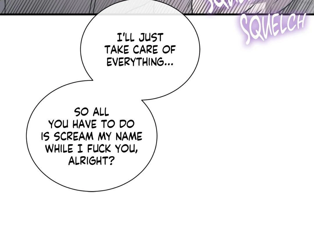 Lost Chapter 20 page 54 - 