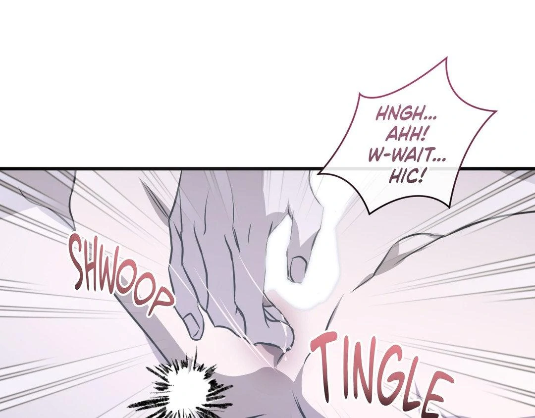 Lost Chapter 20 page 55 - 