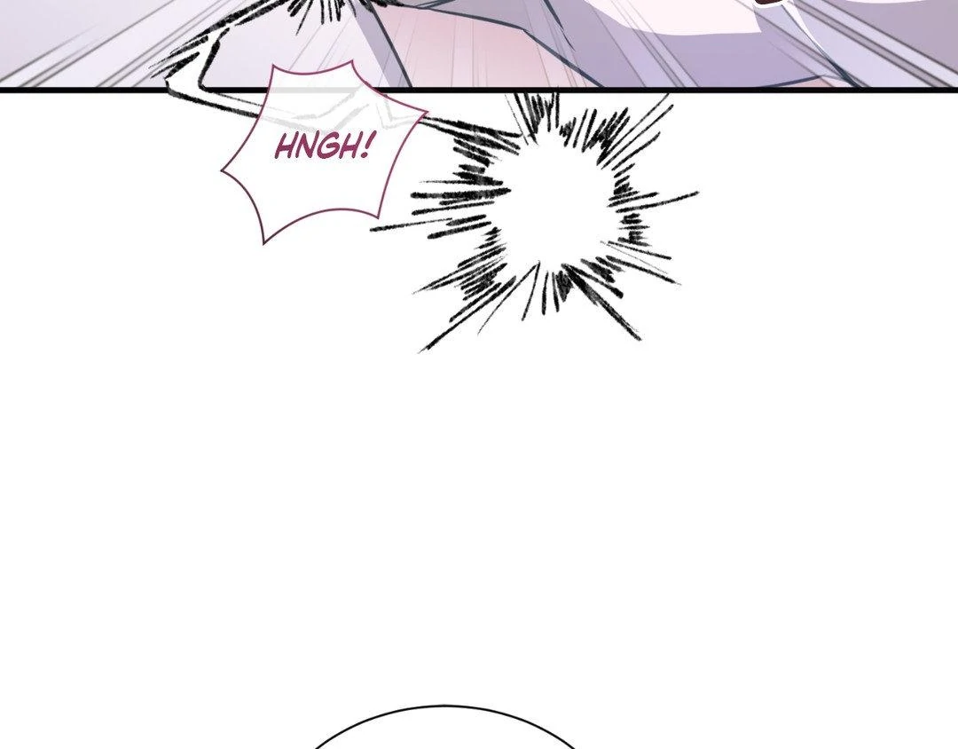 Lost Chapter 20 page 56 - 