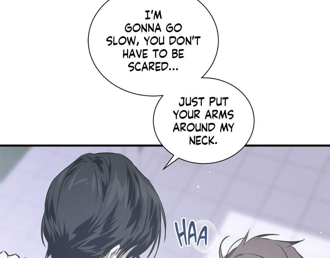Lost Chapter 20 page 57 - 
