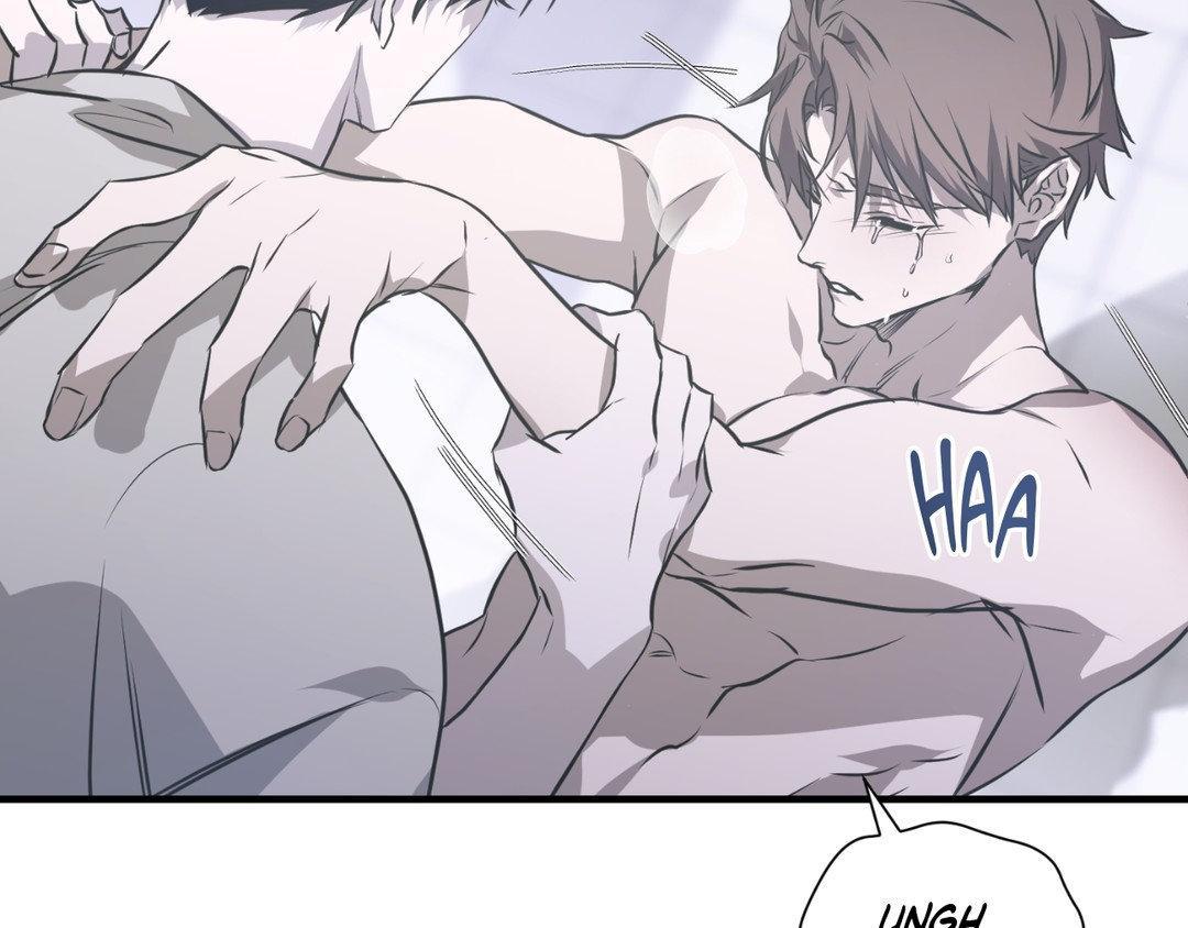 Lost Chapter 20 page 58 - 