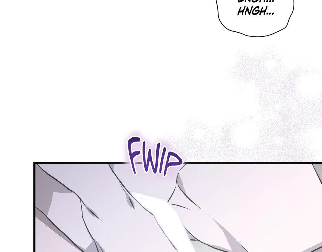 Lost Chapter 20 page 59 - 