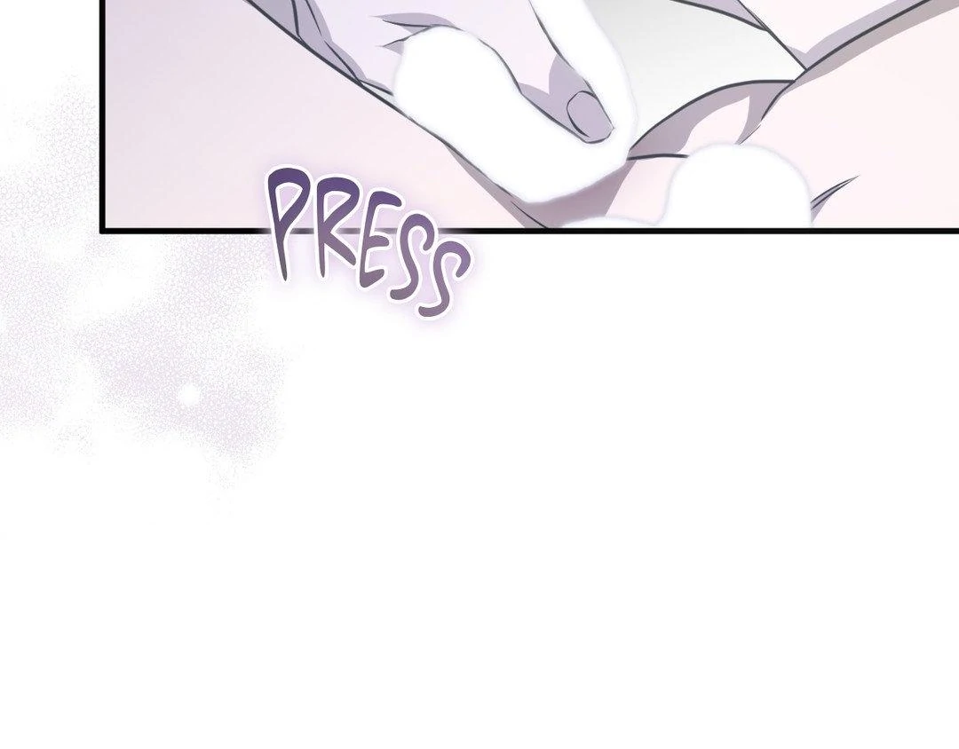 Lost Chapter 20 page 60 - 