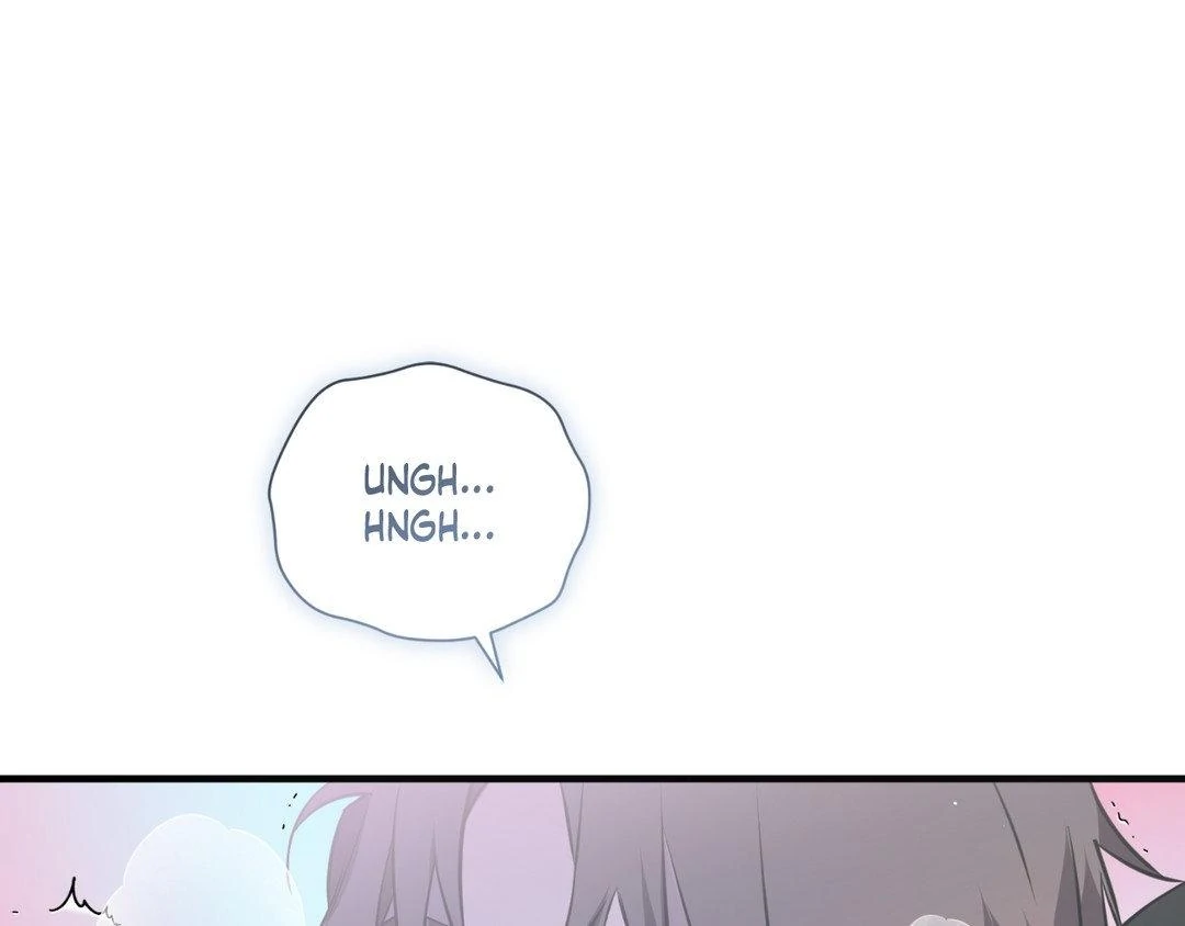 Lost Chapter 20 page 61 - 