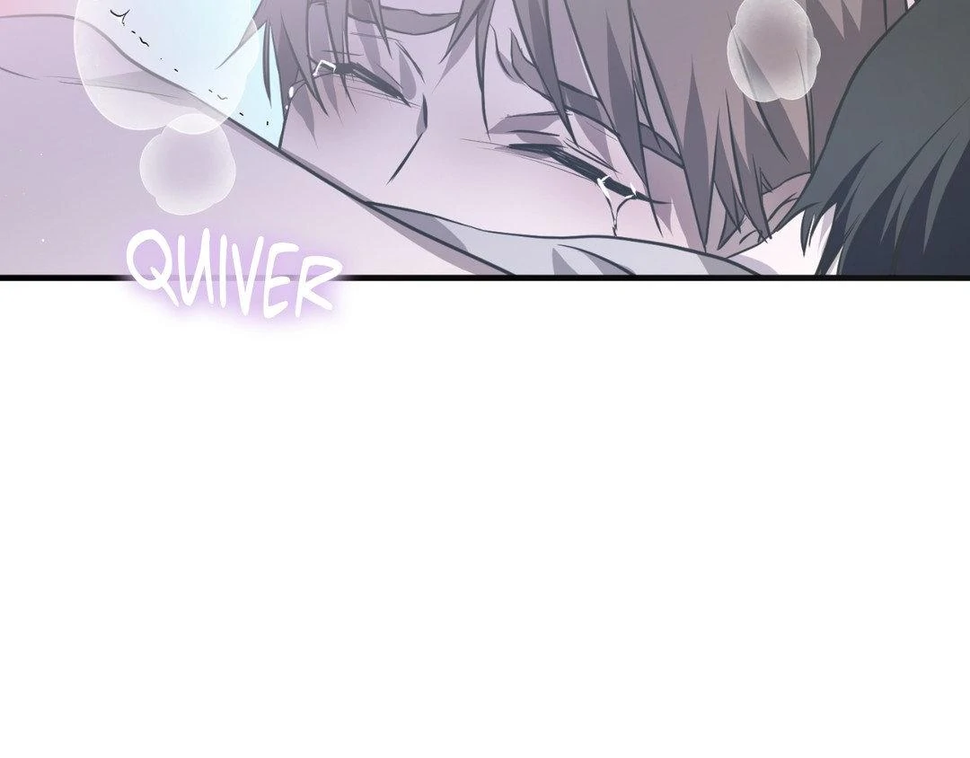 Lost Chapter 20 page 62 - 