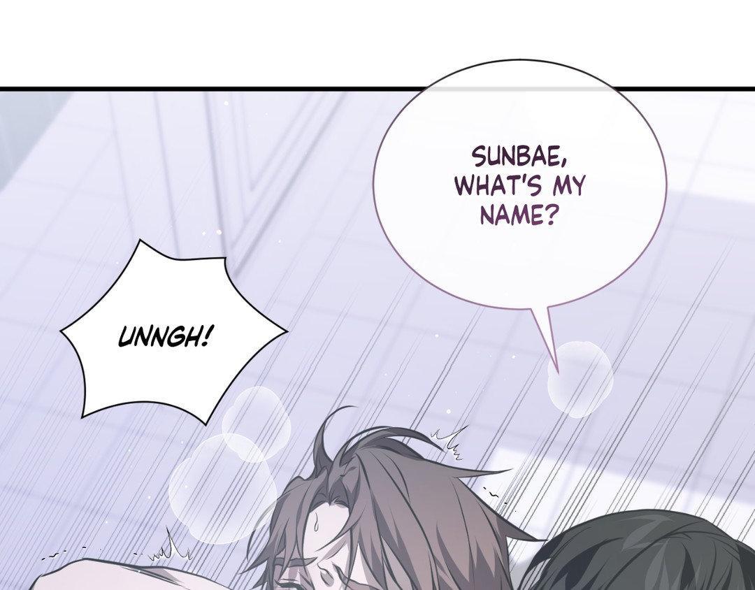 Lost Chapter 20 page 63 - 