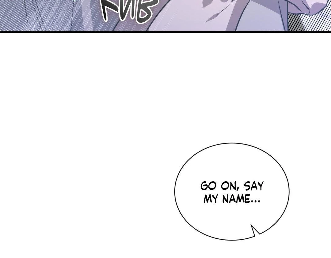 Lost Chapter 20 page 65 - 