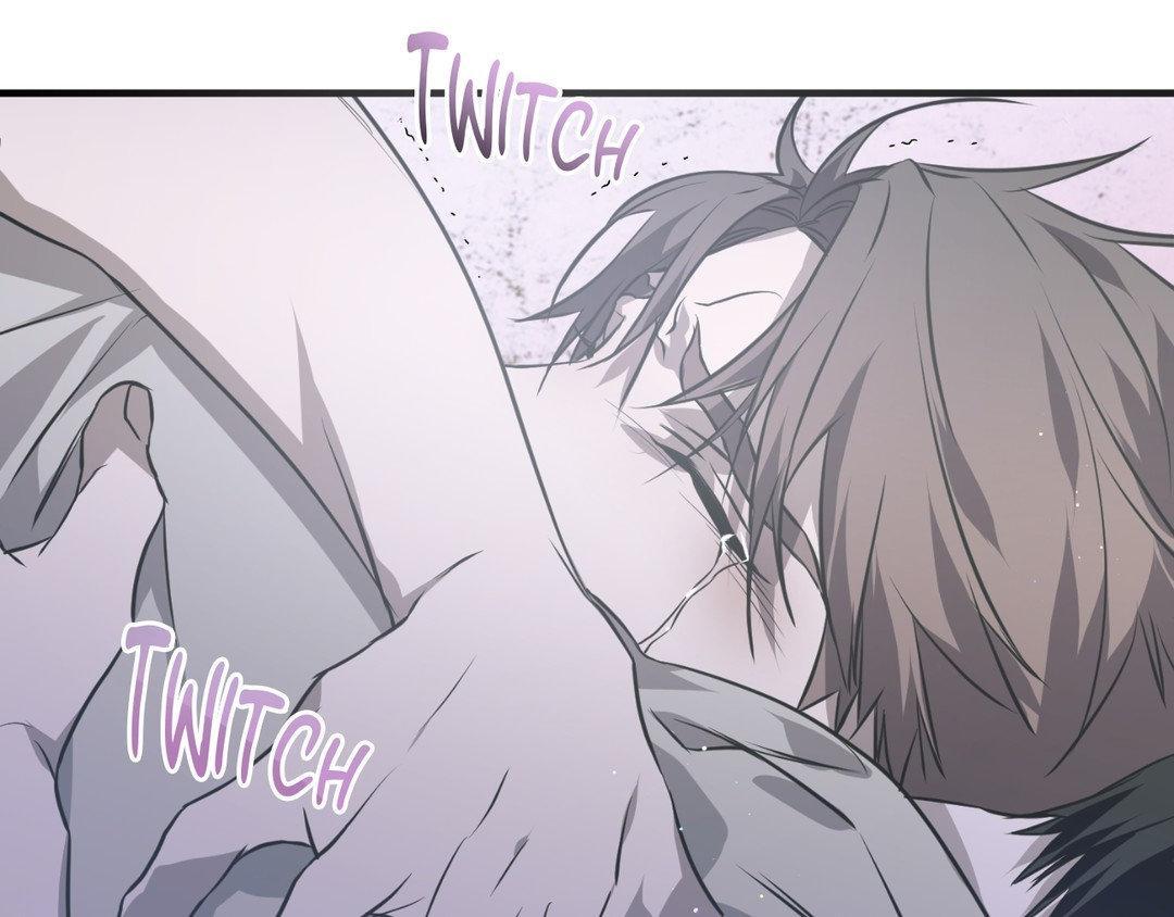 Lost Chapter 20 page 66 - 