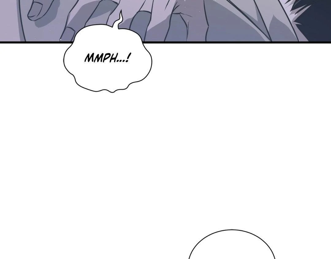 Lost Chapter 20 page 67 - 