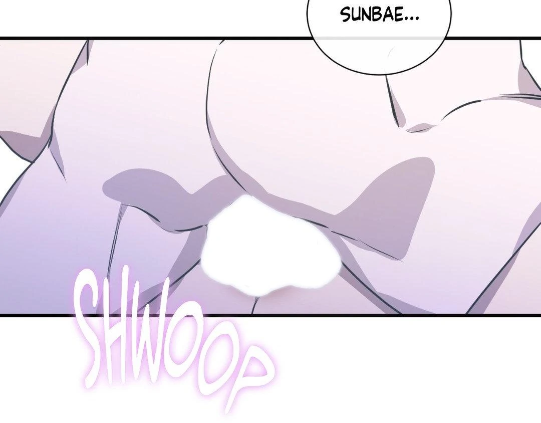 Lost Chapter 20 page 68 - 