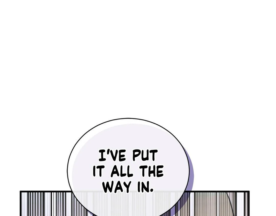 Lost Chapter 20 page 69 - 