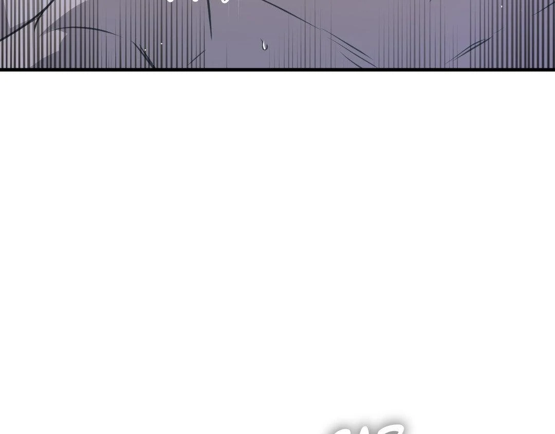 Lost Chapter 20 page 8 - 