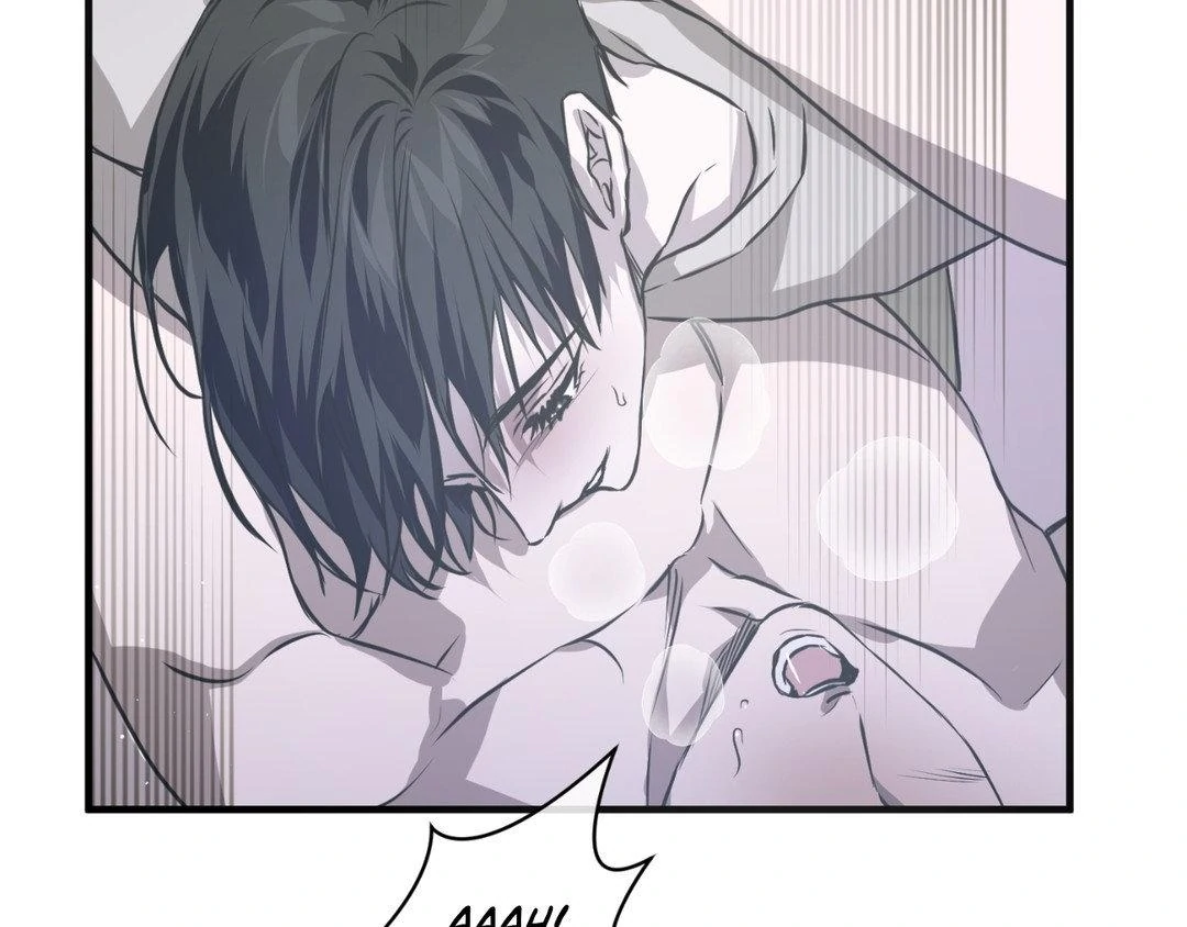 Lost Chapter 20 page 71 - 