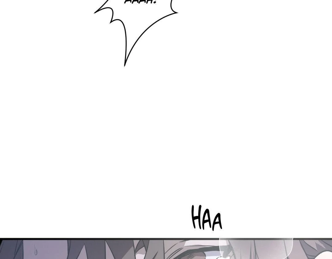 Lost Chapter 20 page 72 - 