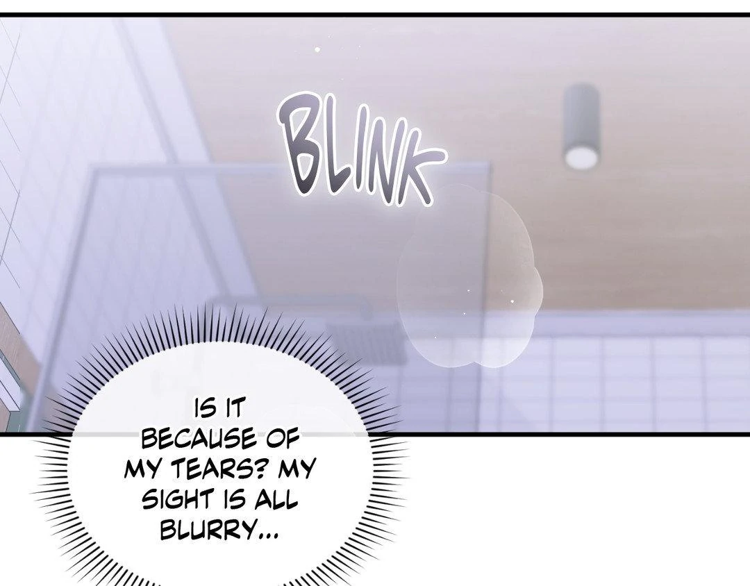 Lost Chapter 20 page 74 - 