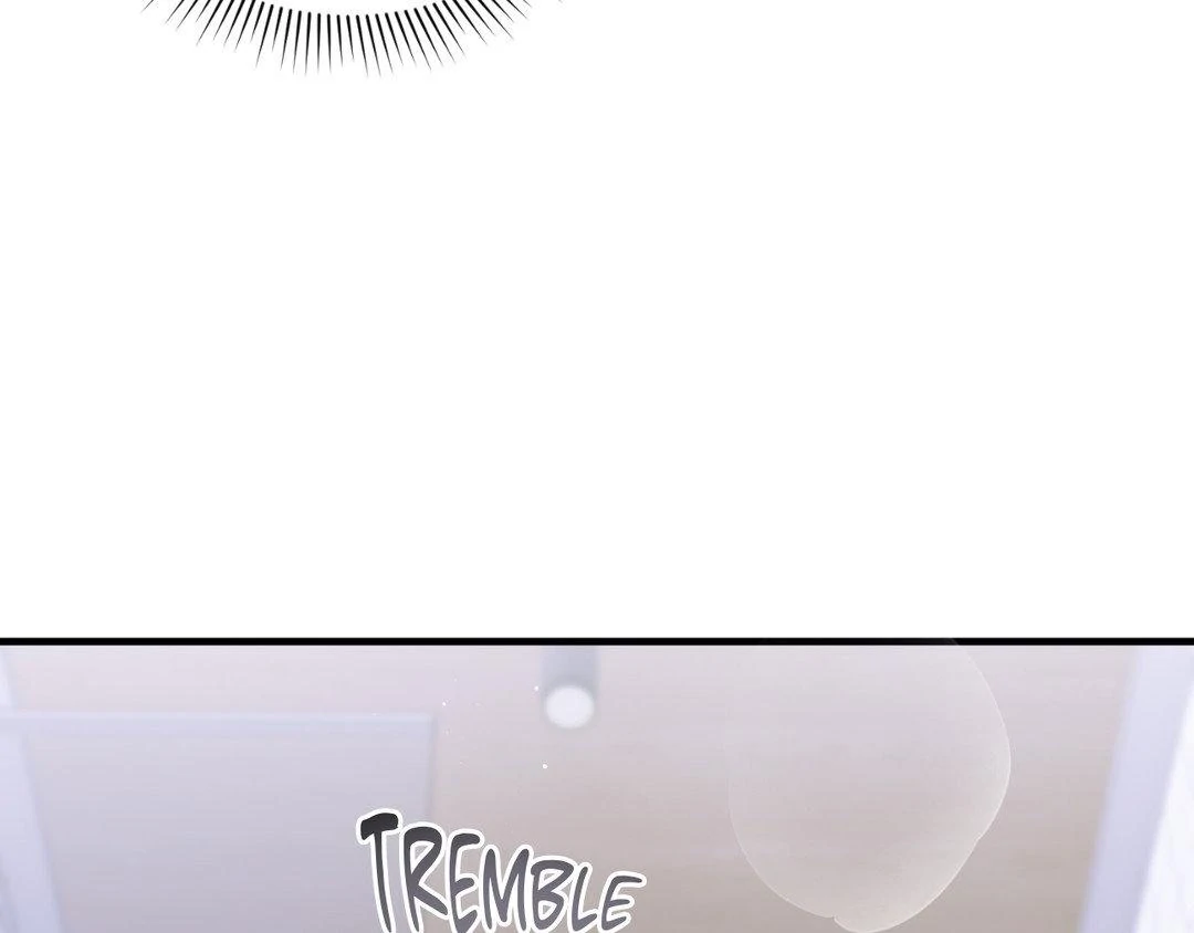 Lost Chapter 20 page 75 - 
