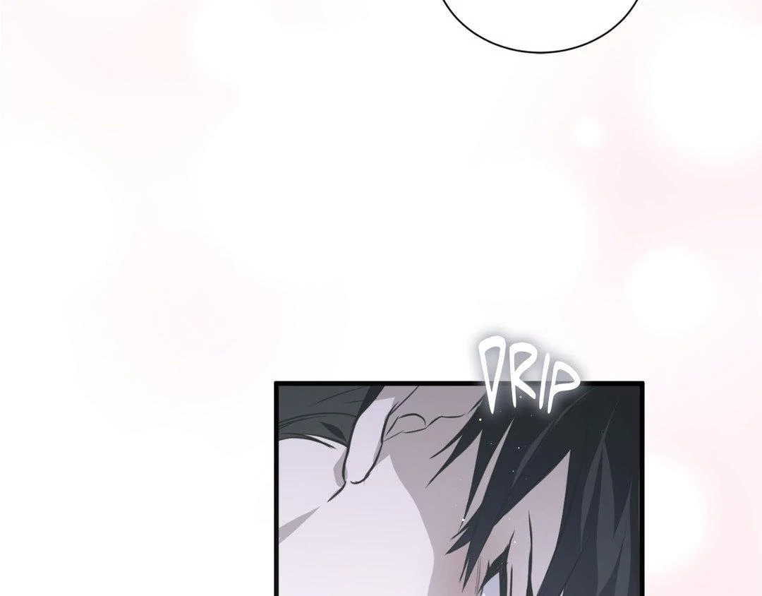 Lost Chapter 20 page 77 - 