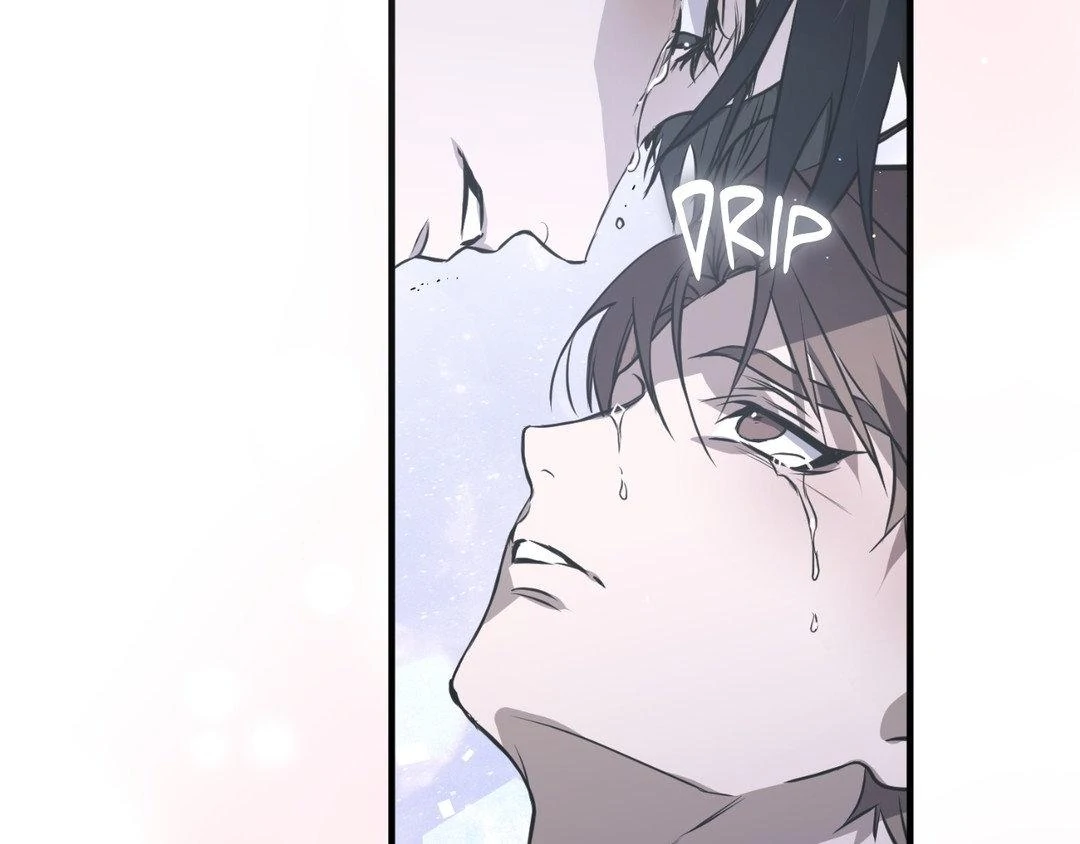 Lost Chapter 20 page 78 - 