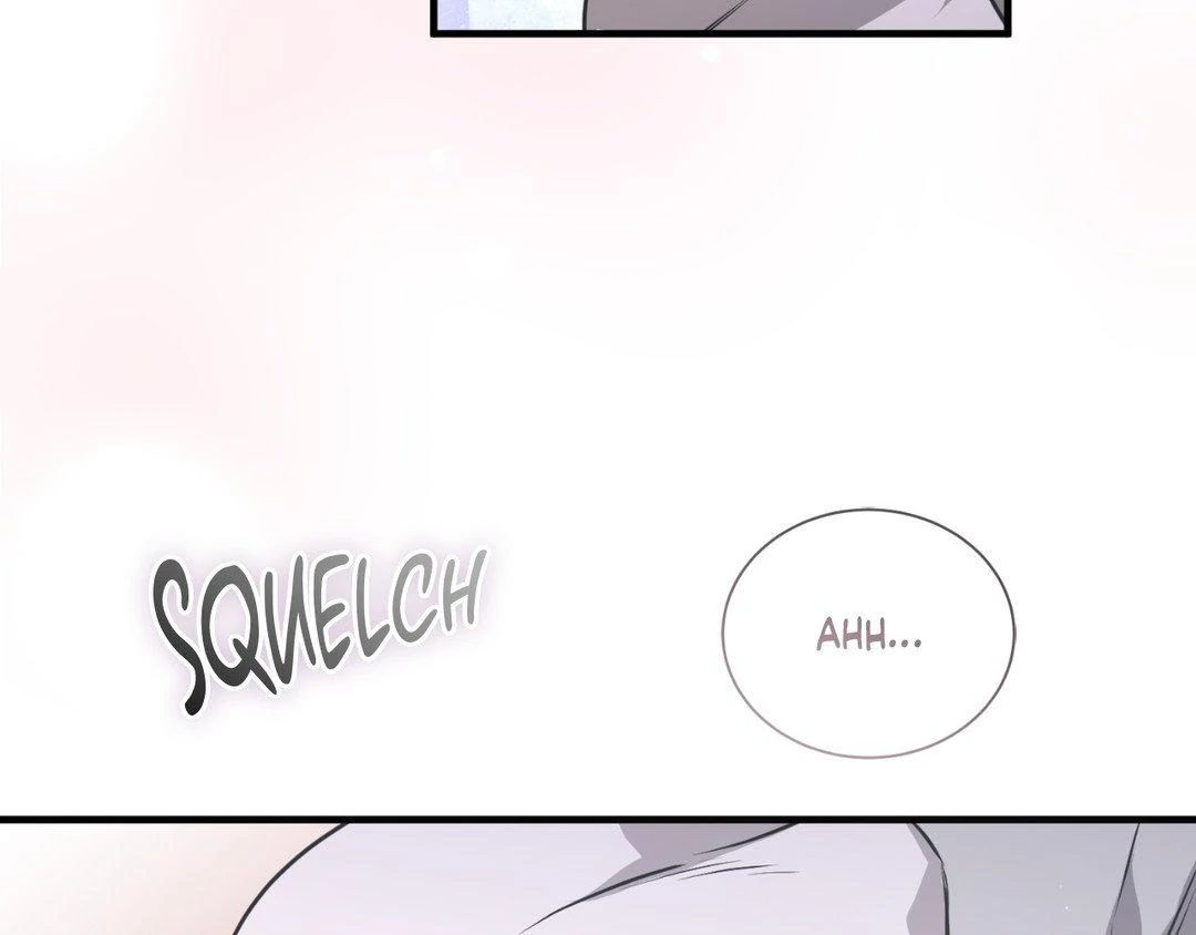 Lost Chapter 20 page 79 - 