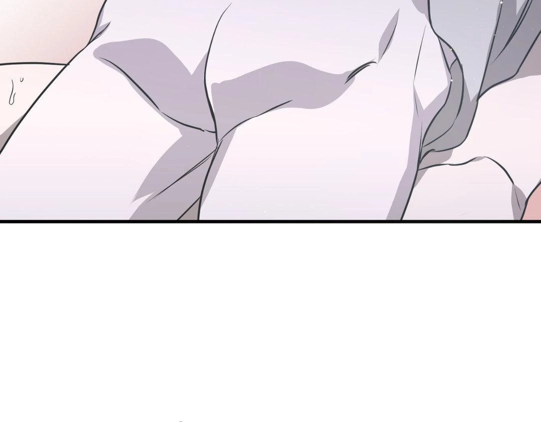 Lost Chapter 20 page 80 - 