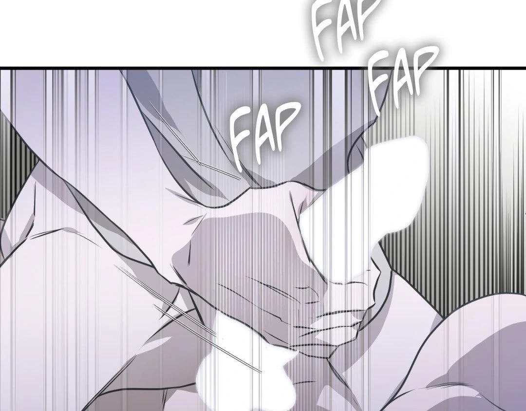 Lost Chapter 20 page 9 - 