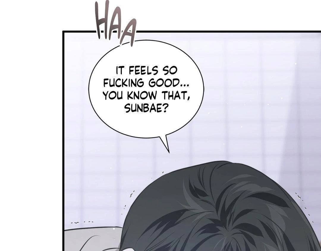 Lost Chapter 20 page 81 - 
