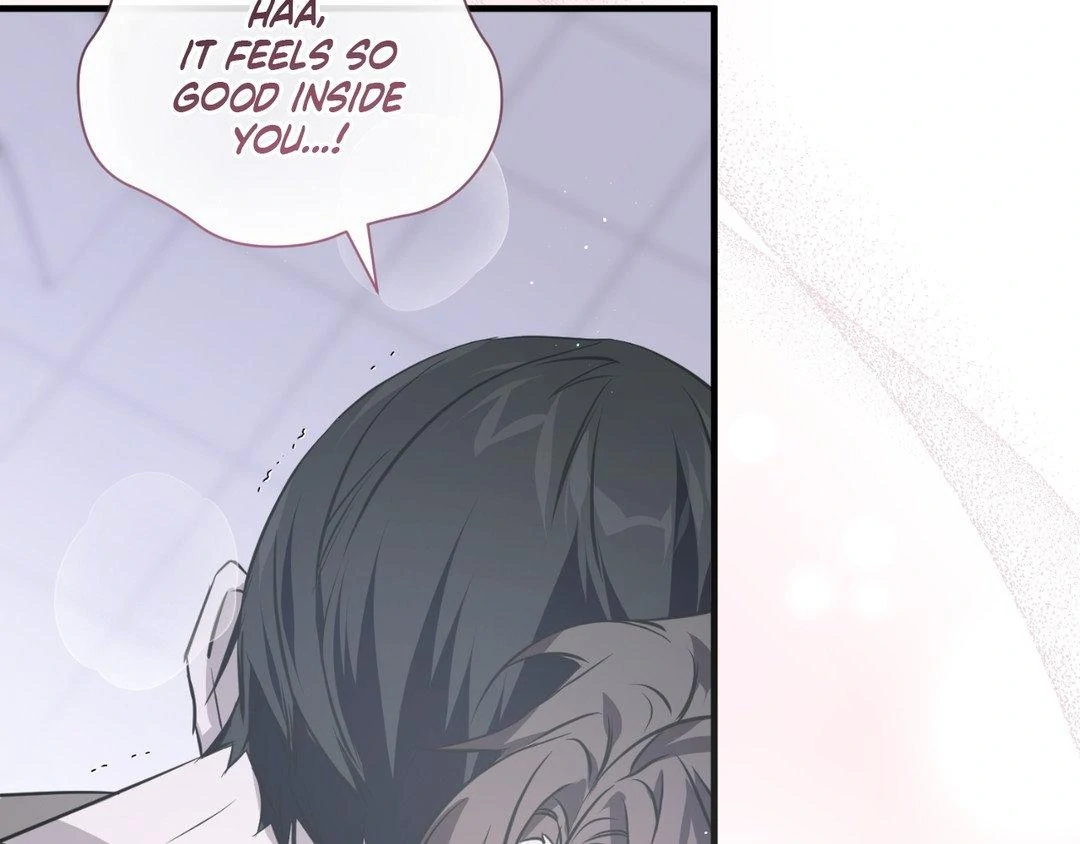 Lost Chapter 20 page 84 - 