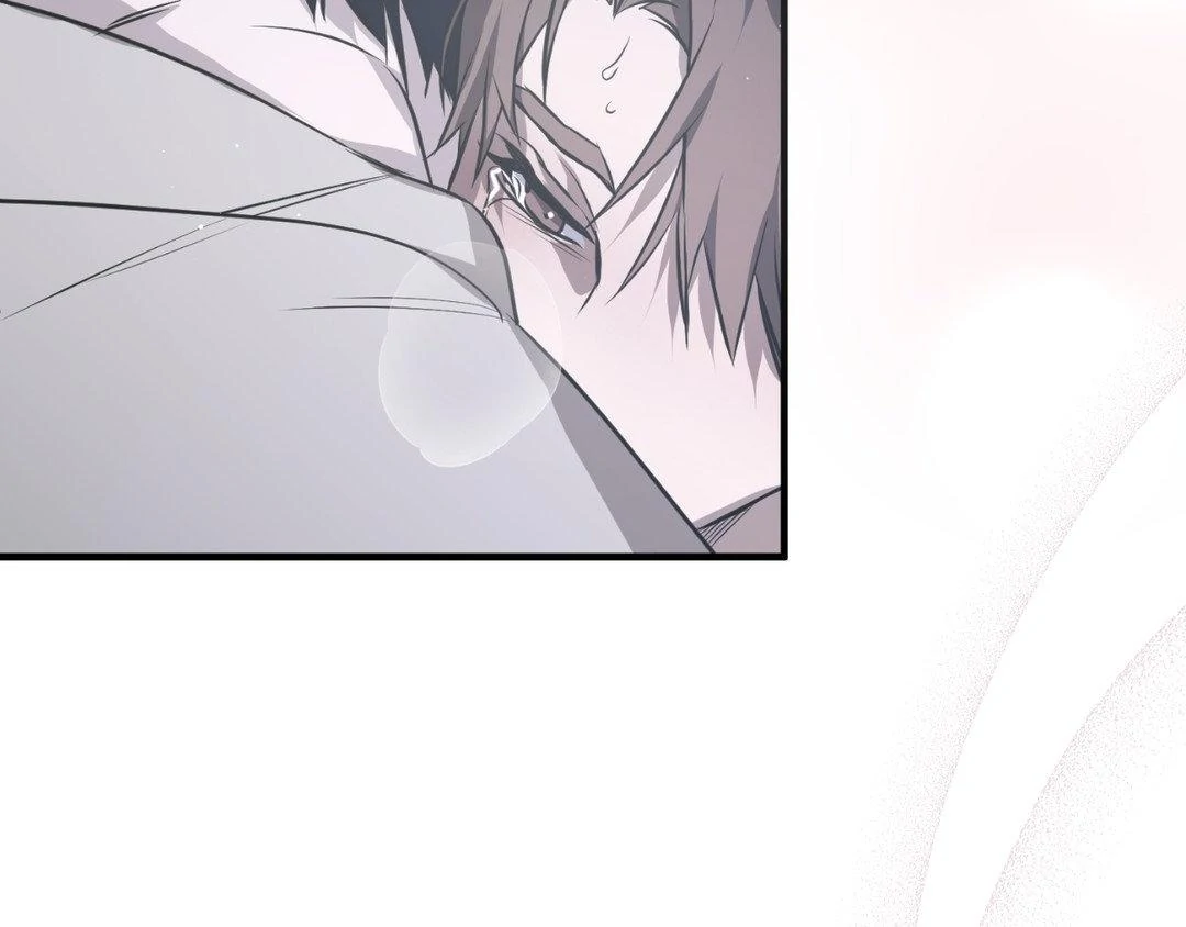 Lost Chapter 20 page 85 - 