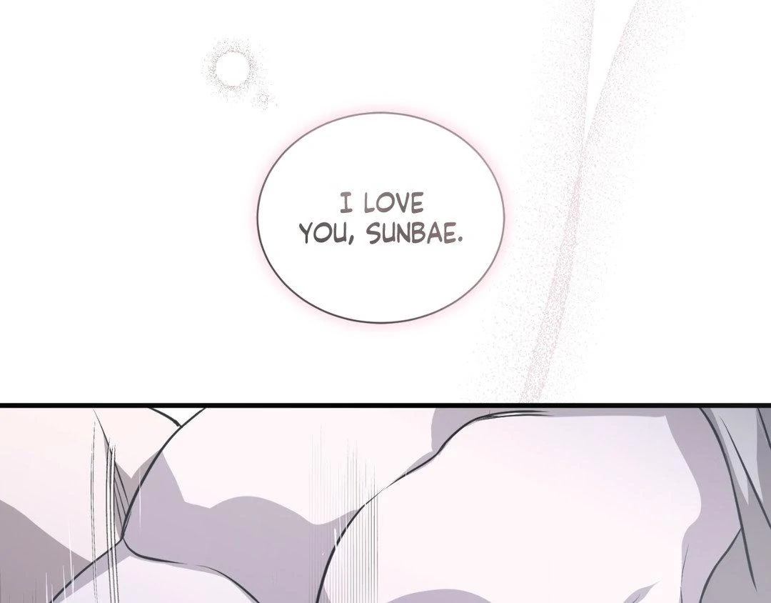 Lost Chapter 20 page 86 - 