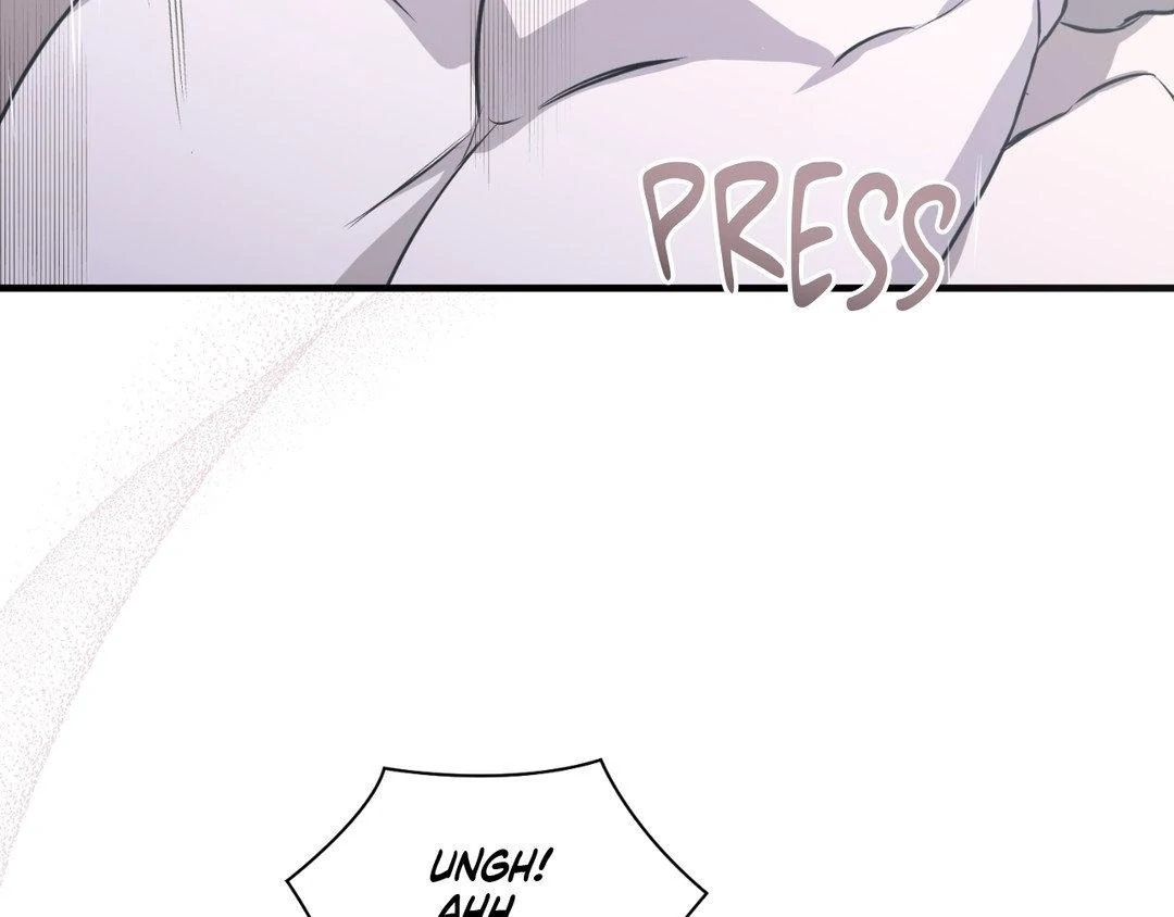 Lost Chapter 20 page 87 - 