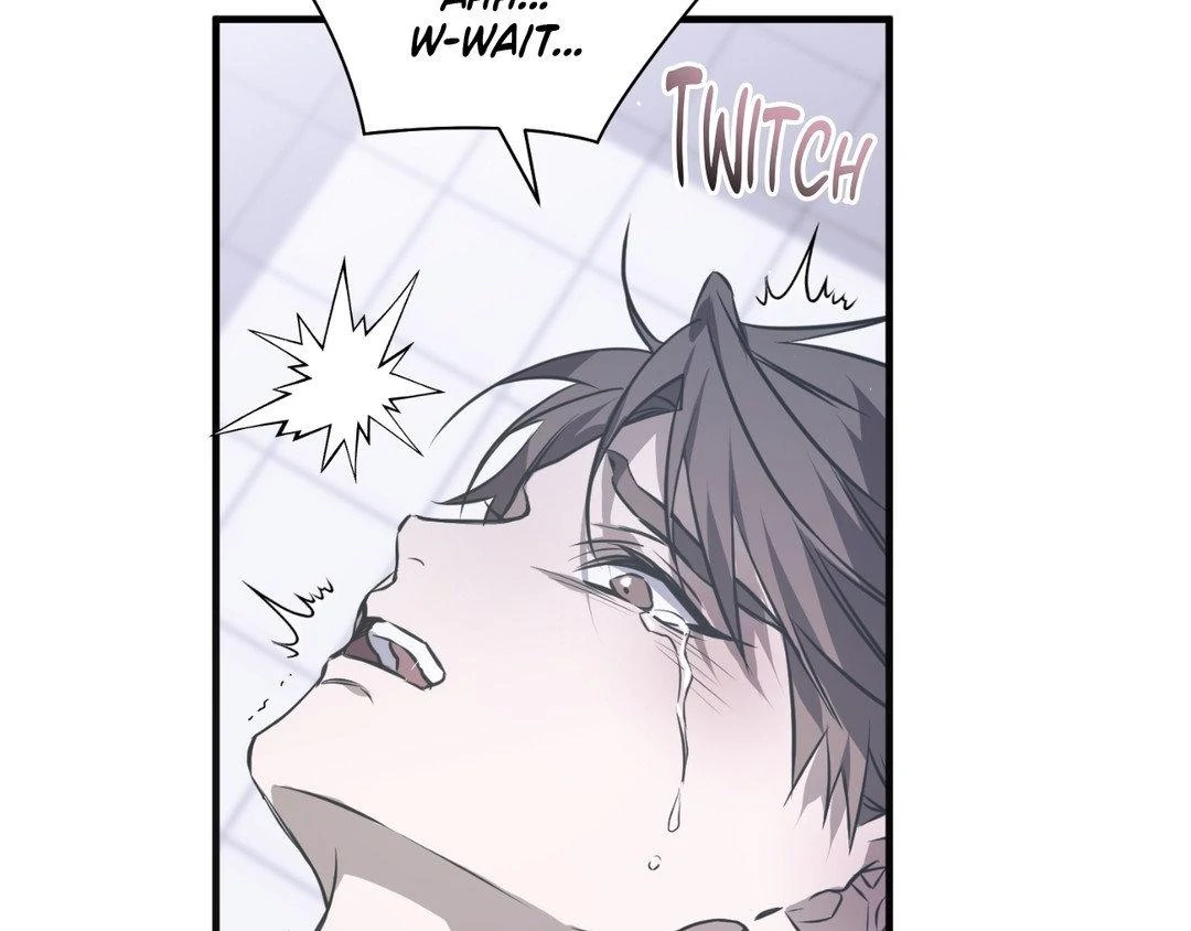 Lost Chapter 20 page 88 - 