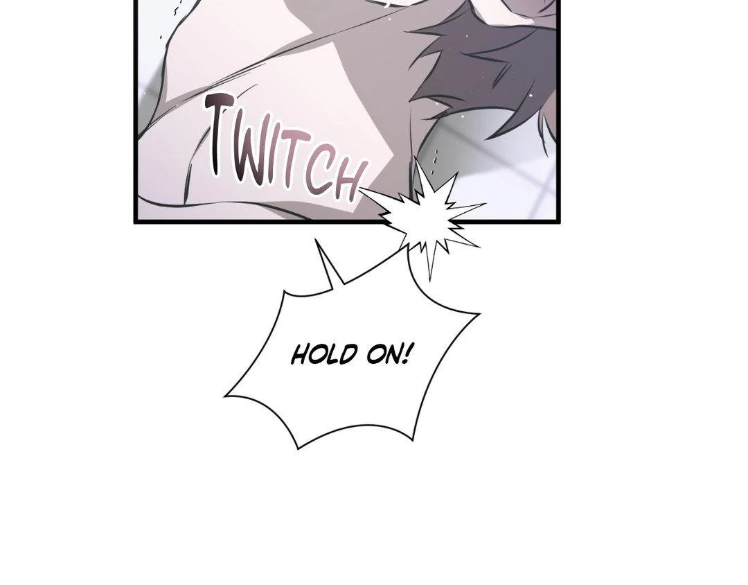 Lost Chapter 20 page 89 - 
