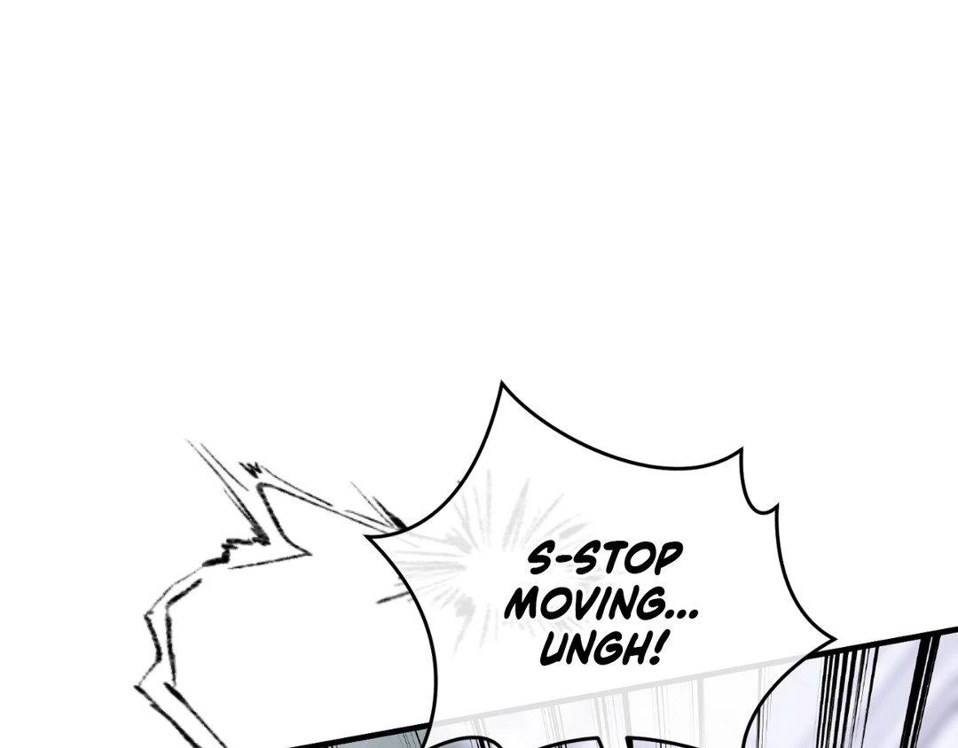 Lost Chapter 20 page 90 - 