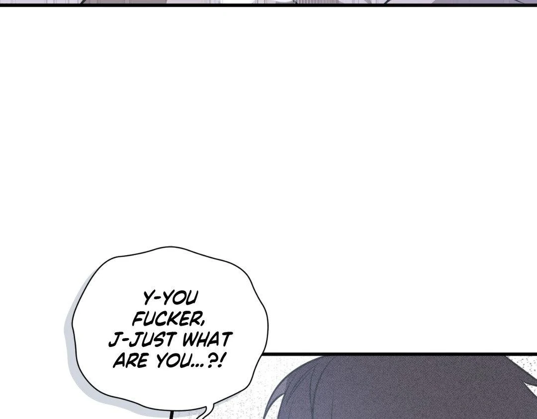 Lost Chapter 20 page 10 - 