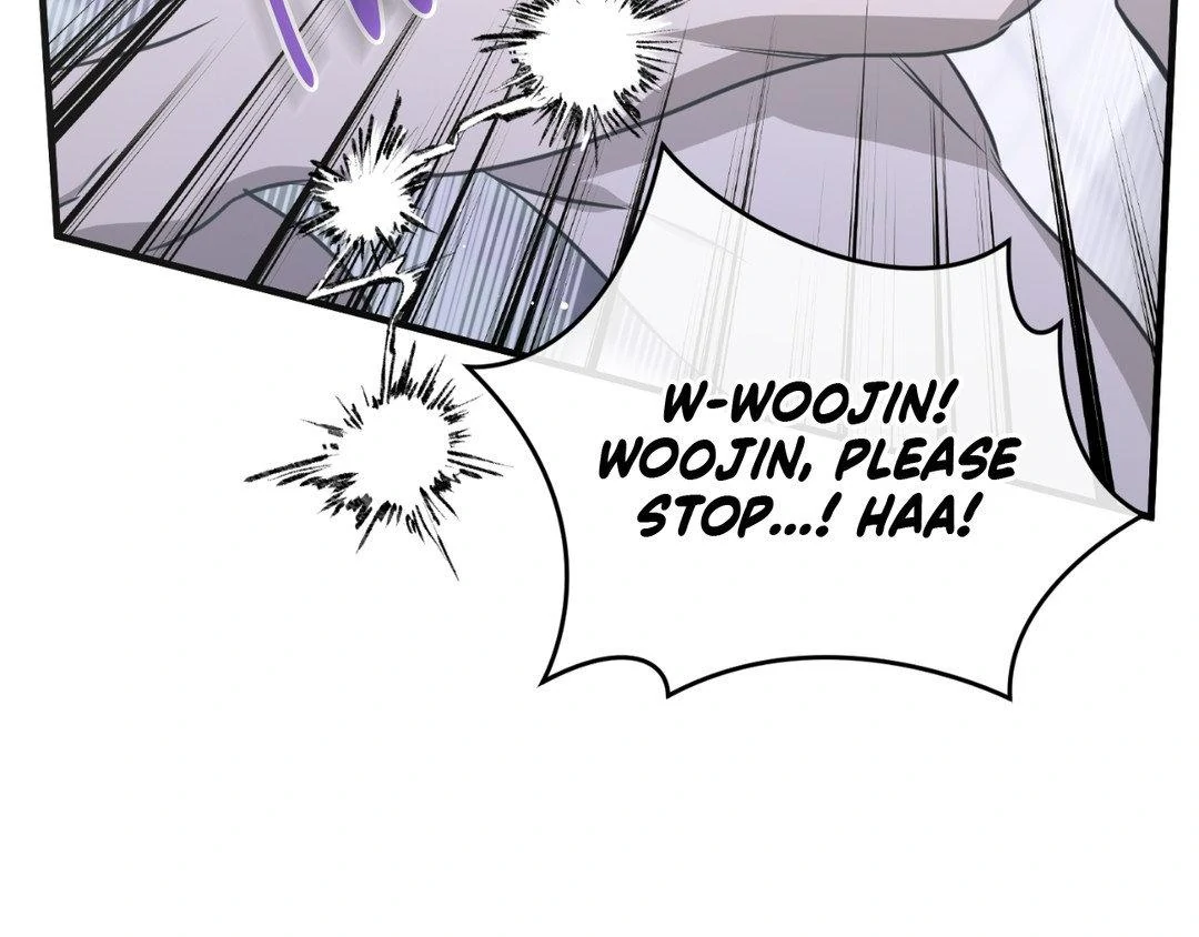 Lost Chapter 20 page 93 - 