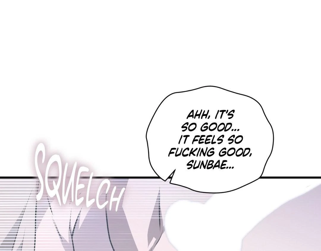 Lost Chapter 20 page 94 - 