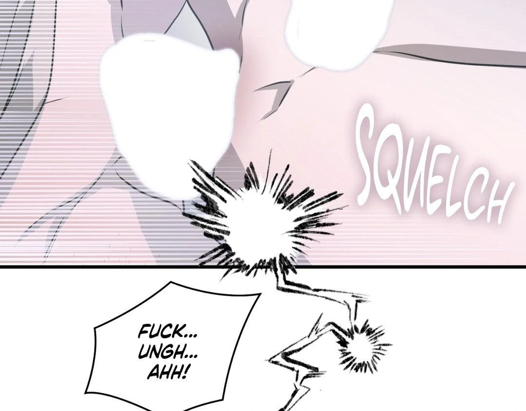 Lost Chapter 20 page 95 - 
