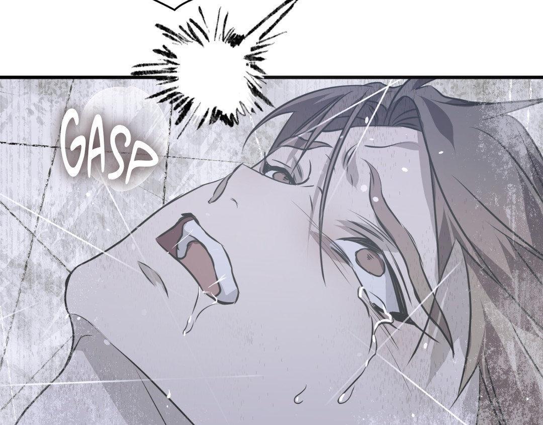 Lost Chapter 20 page 96 - 
